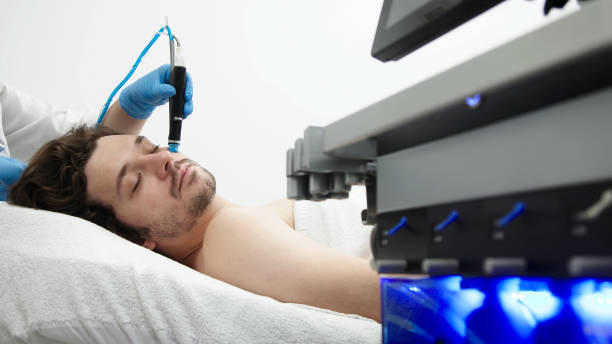 Best Emergency Dental Care for Abscessed Tooth in Forest Lake, IL